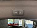 Audi RS6 FRENI CARBOCERAMICA, B&O, TETTO, IVA ESPOSTA Grigio - thumbnail 32
