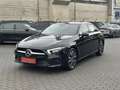 Mercedes-Benz A 200 d PANO LED SHZ R.CAM Noir - thumbnail 4