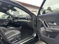 Mercedes-Benz A 200 d PANO LED SHZ R.CAM Noir - thumbnail 13