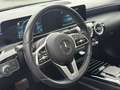 Mercedes-Benz A 200 d PANO LED SHZ R.CAM Noir - thumbnail 10