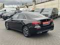 Mercedes-Benz A 200 d PANO LED SHZ R.CAM Noir - thumbnail 7