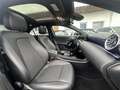 Mercedes-Benz A 200 d PANO LED SHZ R.CAM Noir - thumbnail 12