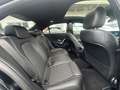 Mercedes-Benz A 200 d PANO LED SHZ R.CAM Noir - thumbnail 15
