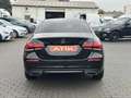 Mercedes-Benz A 200 d PANO LED SHZ R.CAM Noir - thumbnail 6
