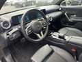 Mercedes-Benz A 200 d PANO LED SHZ R.CAM Noir - thumbnail 9