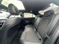 Mercedes-Benz A 200 d PANO LED SHZ R.CAM Noir - thumbnail 14