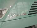Vespa GTS 300 PIAGGIO GTS 300 ABS/ ASR/KOFFER/2 SITZER/ Verde - thumbnail 21