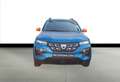 Dacia Spring Electric Comfort Plus 45 33kW Azul - thumbnail 2