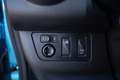 Dacia Spring Electric Comfort Plus 45 33kW Azul - thumbnail 11