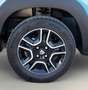 Dacia Spring Electric Comfort Plus 45 33kW Azul - thumbnail 6