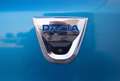 Dacia Spring Electric Comfort Plus 45 33kW Azul - thumbnail 16
