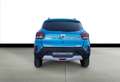 Dacia Spring Electric Comfort Plus 45 33kW Azul - thumbnail 5