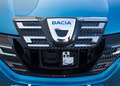 Dacia Spring Electric Comfort Plus 45 33kW Azul - thumbnail 15