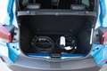 Dacia Spring Electric Comfort Plus 45 33kW Azul - thumbnail 17