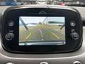 Fiat 500X Dolcevita Sport Grau - thumbnail 12