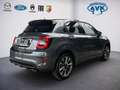 Fiat 500X Dolcevita Sport Grau - thumbnail 3