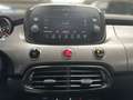 Fiat 500X Dolcevita Sport Grau - thumbnail 11