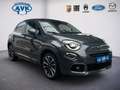 Fiat 500X Dolcevita Sport Grau - thumbnail 1