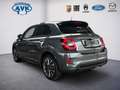 Fiat 500X Dolcevita Sport Grau - thumbnail 4
