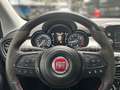 Fiat 500X Dolcevita Sport Grau - thumbnail 8