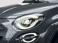 Fiat 500X Dolcevita Sport Grau - thumbnail 5