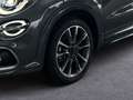 Fiat 500X Dolcevita Sport Grau - thumbnail 6