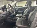 Fiat 500X Dolcevita Sport Grau - thumbnail 7
