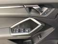 Audi Q3 Sportback S line 45 TFSIe S-tronic MATRIX/NAV KLI Blau - thumbnail 7