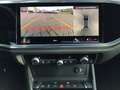 Audi Q3 Sportback S line 45 TFSIe S-tronic MATRIX/NAV KLI Blau - thumbnail 16