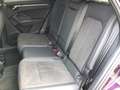 Audi Q3 Sportback S line 45 TFSIe S-tronic MATRIX/NAV KLI Blau - thumbnail 10