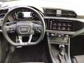Audi Q3 Sportback S line 45 TFSIe S-tronic MATRIX/NAV KLI Blau - thumbnail 8
