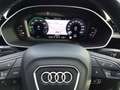Audi Q3 Sportback S line 45 TFSIe S-tronic MATRIX/NAV KLI Blau - thumbnail 15