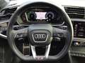 Audi Q3 Sportback S line 45 TFSIe S-tronic MATRIX/NAV KLI Blau - thumbnail 6