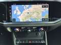 Audi Q3 Sportback S line 45 TFSIe S-tronic MATRIX/NAV KLI Blau - thumbnail 14