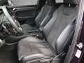 Audi Q3 Sportback S line 45 TFSIe S-tronic MATRIX/NAV KLI Blau - thumbnail 5