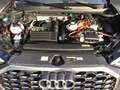 Audi Q3 Sportback S line 45 TFSIe S-tronic MATRIX/NAV KLI Blau - thumbnail 12