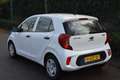 Kia Picanto 1.0 MPi | AIRCO Weiß - thumbnail 5