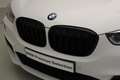 BMW X1 sDrive20i M-Sport | Active Cruise Control | Stoel/ Wit - thumbnail 4