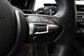 BMW X1 sDrive20i M-Sport | Active Cruise Control | Stoel/ Wit - thumbnail 9