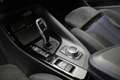 BMW X1 sDrive20i M-Sport | Active Cruise Control | Stoel/ Wit - thumbnail 7
