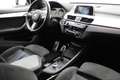BMW X1 sDrive20i M-Sport | Active Cruise Control | Stoel/ Wit - thumbnail 14