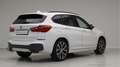 BMW X1 sDrive20i M-Sport | Active Cruise Control | Stoel/ Wit - thumbnail 2