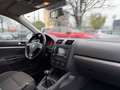 Volkswagen Golf V Variant SPORT-L. BI-XEN NAV PANO AHK TÜV Noir - thumbnail 10