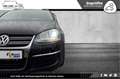 Volkswagen Golf V Variant SPORT-L. BI-XEN NAV PANO AHK TÜV Noir - thumbnail 4