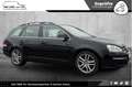 Volkswagen Golf V Variant SPORT-L. BI-XEN NAV PANO AHK TÜV Noir - thumbnail 1