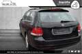 Volkswagen Golf V Variant SPORT-L. BI-XEN NAV PANO AHK TÜV Noir - thumbnail 5
