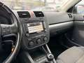 Volkswagen Golf V Variant SPORT-L. BI-XEN NAV PANO AHK TÜV Noir - thumbnail 12