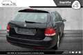 Volkswagen Golf V Variant SPORT-L. BI-XEN NAV PANO AHK TÜV Noir - thumbnail 6