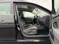 Volkswagen Golf V Variant SPORT-L. BI-XEN NAV PANO AHK TÜV Noir - thumbnail 9