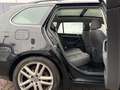 Volkswagen Golf V Variant SPORT-L. BI-XEN NAV PANO AHK TÜV Noir - thumbnail 8